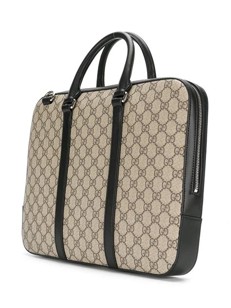 gucci laptop case sale|gucci laptop bags men's.